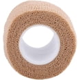 thumbnail image 2 of Finger joint bandage with exquisite skin color, 2 of 2