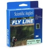 Scientific Anglers Fly Line, WF6F