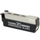 thumbnail image 5 of Razor Blades Feather Artist Club Pro Super para hombre (5 x 20), 5 of 7