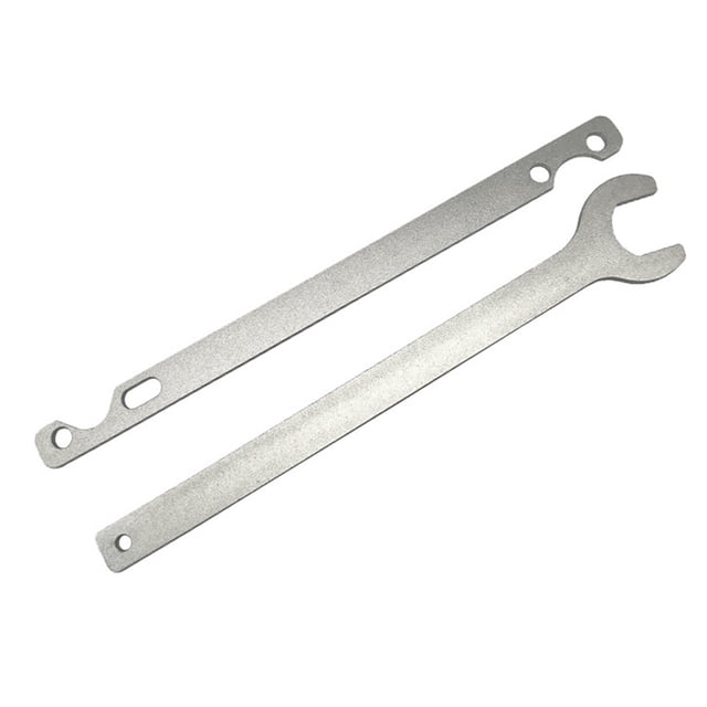 Kenally Llave de tuerca de embrague de ventilador, herramienta de soporte de agua, herramientas de extracción convenientes, accesorios de accesorios Vehículos, repuestos y accesorios Mis Kenally VI018703-00B