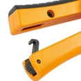 thumbnail image 4 of Ratcheting PVC Cutter, 4 of 5