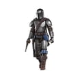 thumbnail image 3 of Figura de Acción Hasbro Star Wars The Mandalorian The Black Series 6 Pulgadas, 3 of 4