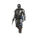 thumbnail image 3 of Figura de Acción Hasbro Star Wars The Mandalorian The Black Series 6 Pulgadas, 3 of 4