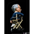 thumbnail image 3 of Stan Lee (Blue) - POW! - MiniCo., 3 of 5
