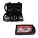 thumbnail image 1 of Set/Juego de Mancuernas y Discos de Pesas Ajustables 15 Kg con Estuche XNESS XNESS MALETIN MANCUERNAS 15 KG, 1 of 6