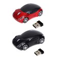 thumbnail image 4 of 2.4G Wireless Mouse Ferrari Mouse Car Mouse Cartoon Korean Sports Car Optical Mouse Optical Mouse Gaming Mouse, 4 of 8
