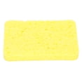 thumbnail image 3 of Dish Washing Tool,10pcs Household Kitchen Cleaning Dish Washing Sponge Dish Cleaning Sponge Power Packed Performance, 3 of 12