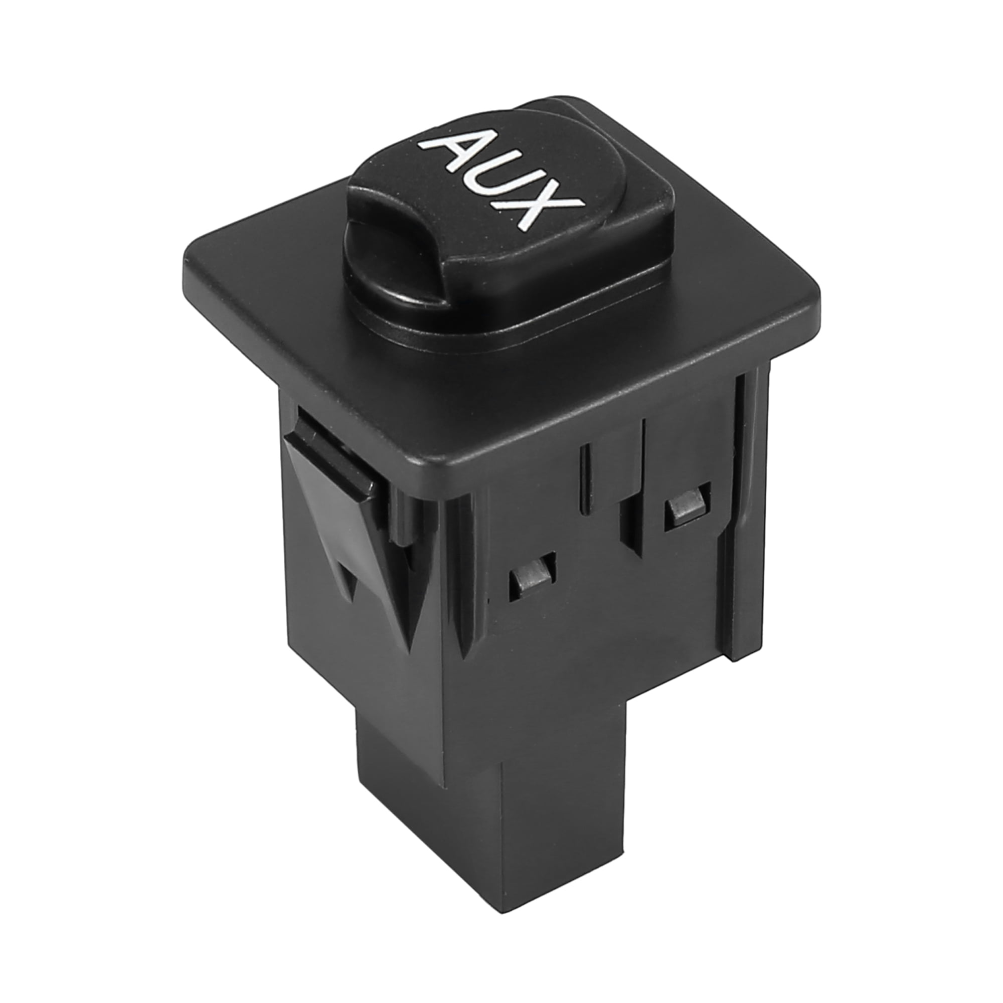 39112-TA0-A01 Auxiliary Plug Port Socket Aux Port for Honda Accord Pilot Accord Crosstour