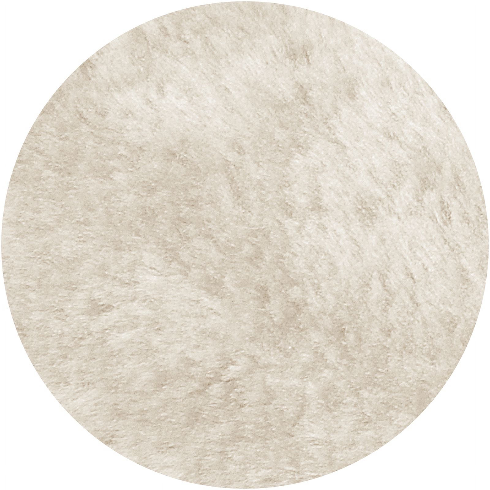 AIWIKIDE 1-Level 17.7 in Cat Tree with Condo, Scratch Pad, Hammock & Hanging Ball, Beige