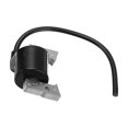 thumbnail image 3 of Bobina para Kaw 21121-2008 compatible con motores Fb460v Fc 400v 420v Fh 381v 430v 480v, 3 of 5