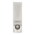 thumbnail image 1 of Mémoire Flash, Disque U Portable pour Clé USB, Qualité Inégalée, 1 of 8