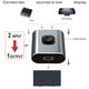 thumbnail image 5 of Conmutador De Interfaz Multimedia HD, 5 of 7