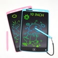 thumbnail image 4 of Tablero de dibujo LCD tablero dibujado a mano, 4 of 4