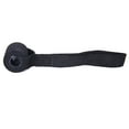thumbnail image 2 of Cheers Home Fitness Elastic Exercise Training Strap Resistance Band Over Door Anchor, 2 of 2