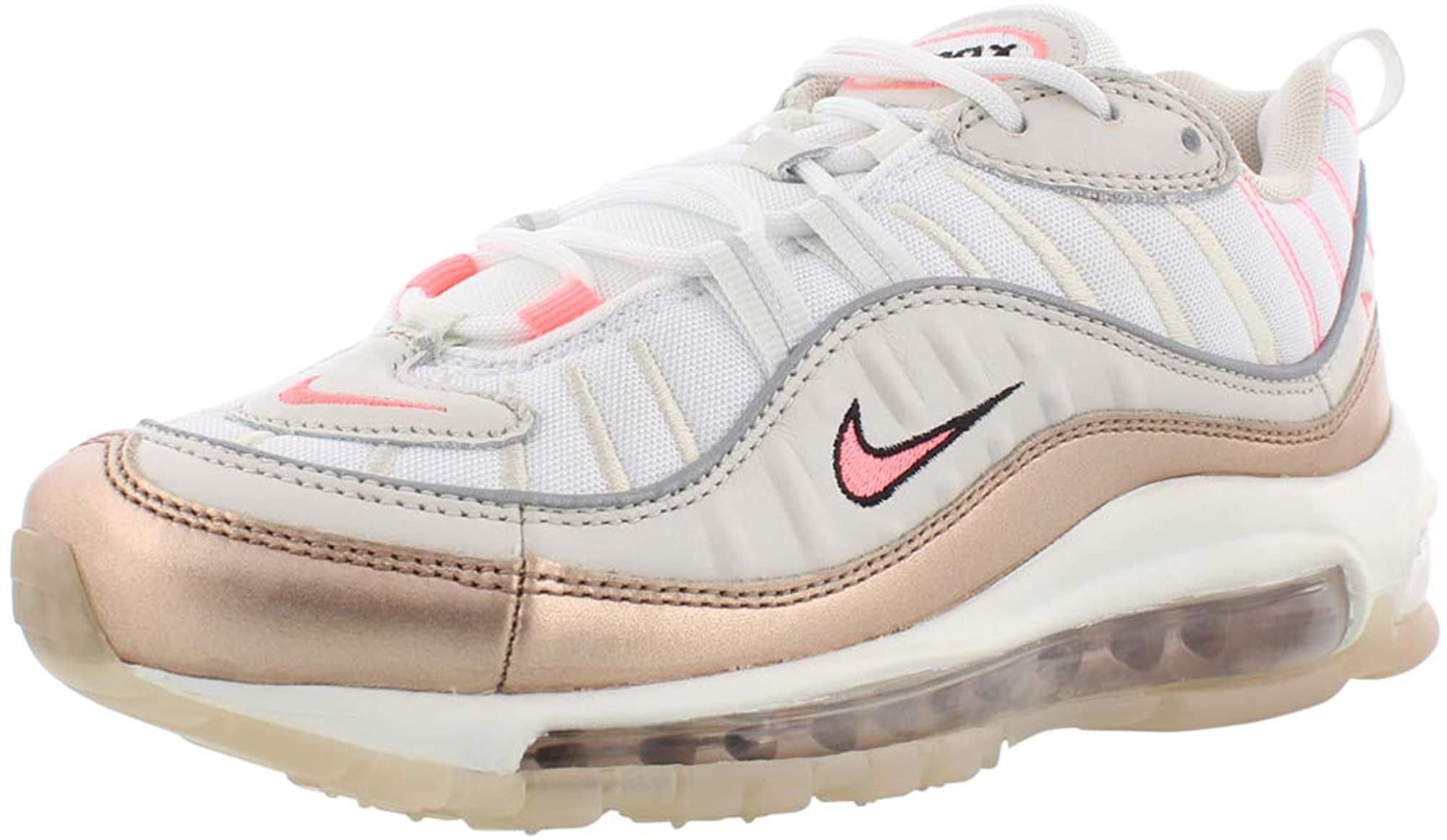 Nike Womens Running Shoes Walmart Canada