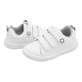 thumbnail image 1 of Tenis Escolar Blanco Bubble Gummers Colección 2021 Niño blanco 16, 1 of 5