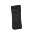 thumbnail image 1 of Bolsa de clavos para acampar, bolsillos, accesorios para tienda, clavija para tienda, bolsa para clavos, almacenamiento de estacas para tienda 12cmx32cm, 1 of 8