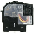 thumbnail image 2 of Fog Light Switch, 2 of 4