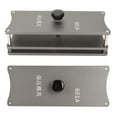 thumbnail image 3 of Pressure Lamination Positioning Die, 601A Aluminum Alloy Frame Dispensing Laminating Mould Easy   for Maintain, 3 of 7
