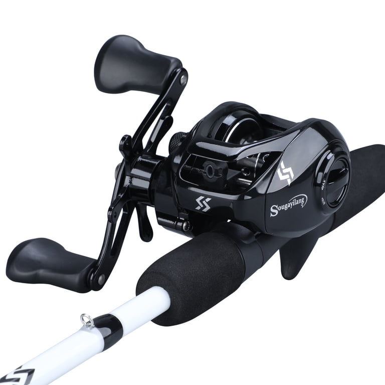 best dirt bike helmet for beginners Altitude 2.0 Offroad Carbon Fiber - Speedsta White Model Family:Cannondale Sport thule ridealong mini Osprey Tempest 30: Backpack plus GoPro mounting capability.