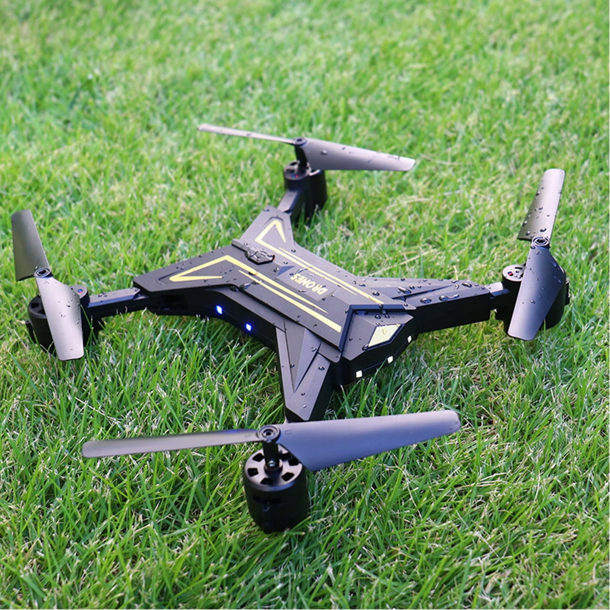 ky601 advanced drone
