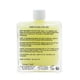 thumbnail image 4 of Aceite de tratamiento previo al champú Leonor Greyl L'Huile De, 4 of 6