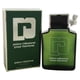 thumbnail image 1 of Aerosol EDT Paco Rabanne Paco Rabanne Paco Rabanne Aerosol EDT Caballero 6.7oz, 1 of 1
