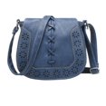 thumbnail image 2 of Daisy Dots Follow The Sun Handbags In 8 Colors, 2 of 7