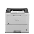thumbnail image 1 of Impresora láser Brother HL-L6210DW monocromática empresarial, 1 of 5