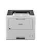 thumbnail image 1 of Impresora láser Brother HL-L6210DW monocromática empresarial, 1 of 5