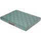 thumbnail image 1 of Dog Crate Pad, Dog Foam Crate Mat Kennel Pad, Washable Water-Resistant Pet Bed Flat Dogs Cage Mat for X-Large Dogs, 1 of 5