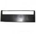 thumbnail image 1 of Hewlett Packard HP Printer Ribbon RP-961-HP, 1 of 1