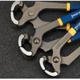thumbnail image 2 of Farrier Tool, Hoof Trimmers, Goat Hoof Shears, Nail Clippers, Multi-Purpose Hoof Trimmers for Goats, Sheep, Pigs, Cattle, Horses,8inch, 2 of 4