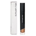 thumbnail image 2 of Sombra de ojos líquida Shu Uemura Eye Foil Bronze Oscuro, 2 of 3