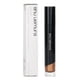 thumbnail image 2 of Sombra de ojos líquida Shu Uemura Eye Foil Bronze Oscuro, 2 of 3