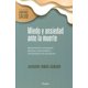thumbnail image 1 of Miedo Y Ansiedad Ante La Muerte HERDER 9788425438073, 1 of 2