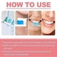 thumbnail image 5 of SP-8 Probiotic Toothpaste for Fresh Breath, Deep Cleaning, and Oral Care - Combat Bad Breath Effectively, 5 of 5