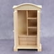thumbnail image 2 of Casa de , Armario, Dormitorio, de Noche, Muebles, Paisaje, Suministros, Decoración, 2 of 9