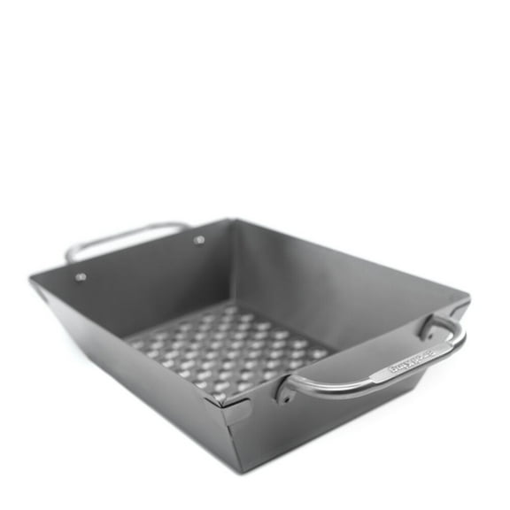 Broil King Imperial Wok Topper 69818