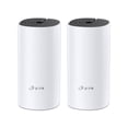 thumbnail image 2 of Sistema de Red Mesh Wi-Fi TP-Link Deco M4, AC1200, Doble Banda 2.4 TP-Link DECO M4 (2-PACK), 2 of 2