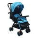 thumbnail image 2 of Carriola Prinsel  Golf Azul, 2 of 4