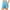 Sky Blue, variant on Aloohaidyvio Workout Shorts for Women Clearance,Women Tennis Skirt Golf Skorts Athletic High Waisted with Pockets Inner Shorts Sport Workout Pleated Pickleball