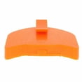 thumbnail image 3 of ASR Outdoor Chapeau de Camping à Clip LED 200 Lumens - Orange, 3 of 6