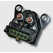 gmc sierra diesel glow plug controller