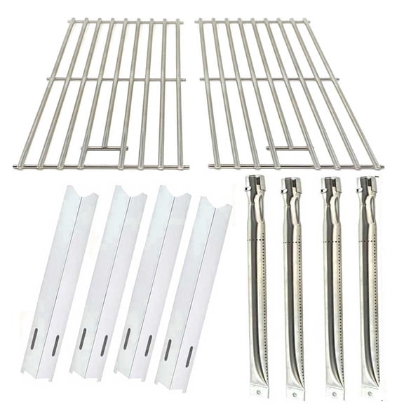 Replacement BBQ Parts for Perfect Flame GSC3318, GSC3318N Gas Grill Models