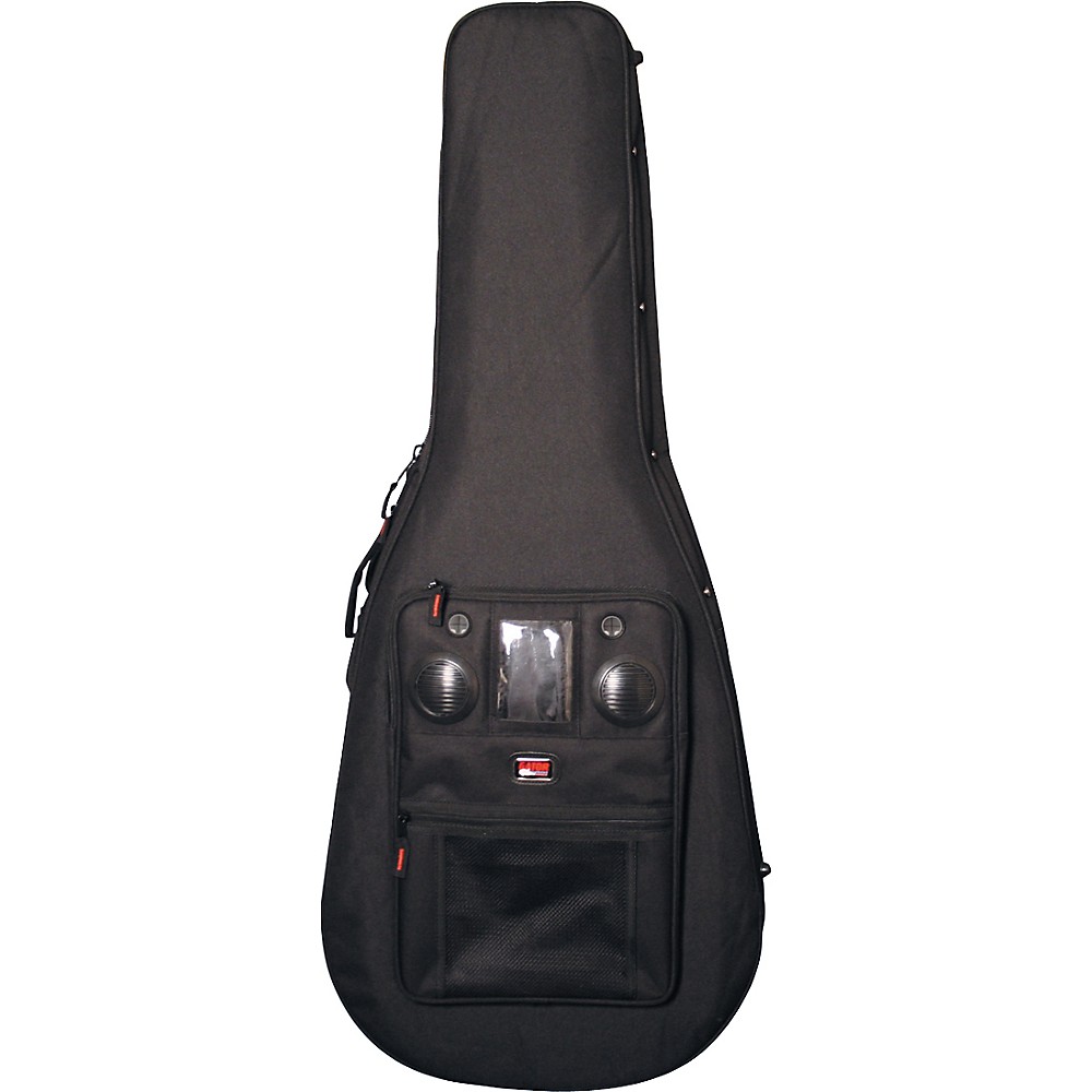 lightweight guitar speakers