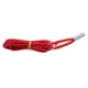 thumbnail image 1 of Tubo de Calefacción shamjiam Calentador de cartucho 12V 30W 6x20mm, 1 of 7