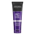 thumbnail image 1 of Acondicionador John Frieda frizz ease miraculous recovery 250 ml, 1 of 7