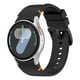 thumbnail image 1 of Correa de Silicona para Galaxy Watch 7/6/5/5 Pro/4/Fe, 1 of 5