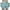 Multicolor, variant on Jacenvly New Summer Skorts for Women Casual Women's Color Mid-Waist Skirt Pants Sports Shorts Bottoming Skirt Pants Soft Satiny Multicolor